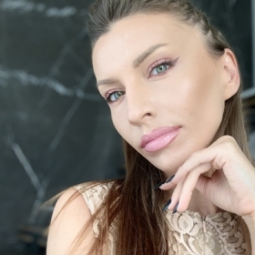 Renata