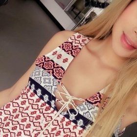 linamaru