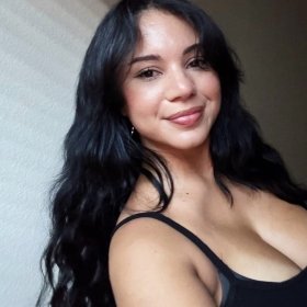 Jhenny