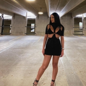Jhenny